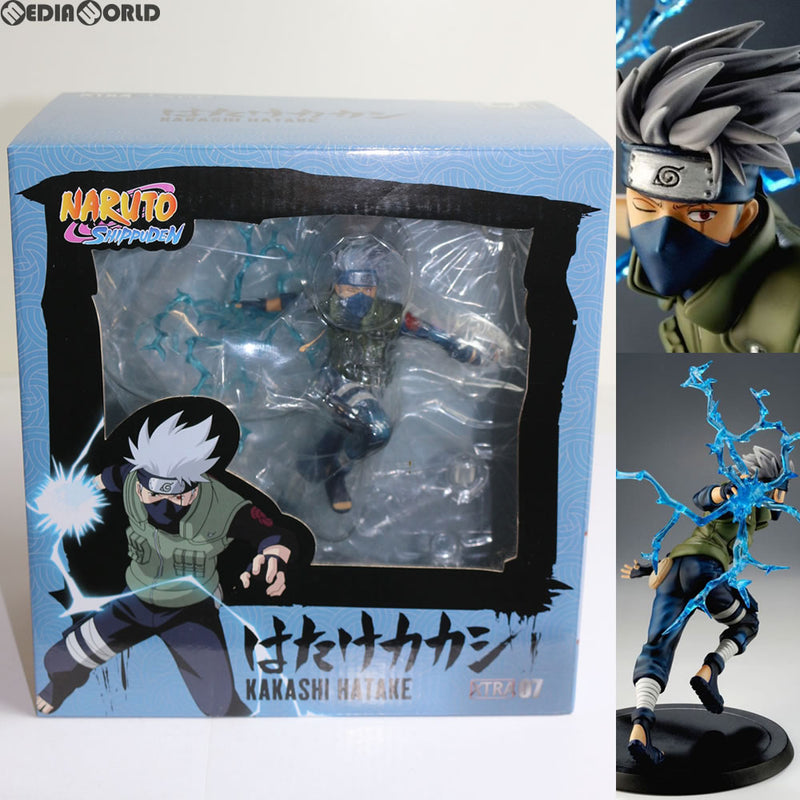 超目玉 NARUTO ナルト tume ツメアート はたけカカシ - crumiller.com