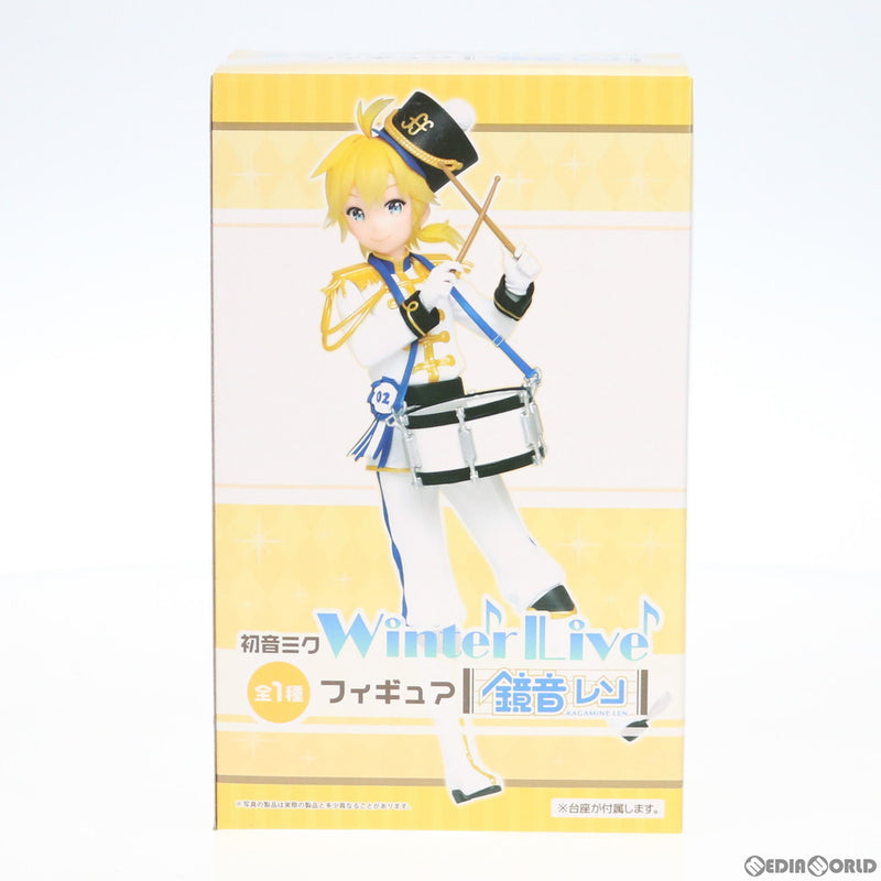 超美品のボカロ 鏡音リン かがみねりん ポスター アニメグッズ