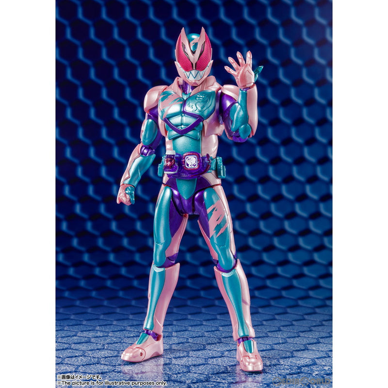 仮面ライダーリバイス リバイバイス セット売り フィギュアーツ - 特撮