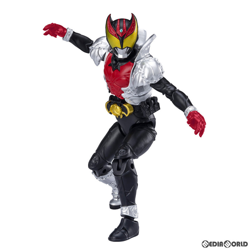 最終価格】掌動-XX 『仮面ライダーW&風都探偵セット』 odmalihnogu.org