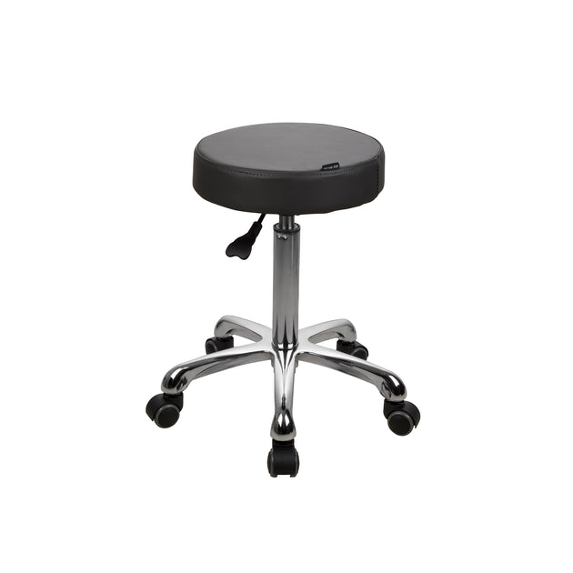 Medical Stools | Bolt Medical Tables Inc