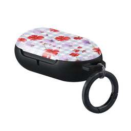 Idyllic - Samsung Galaxy Buds Case