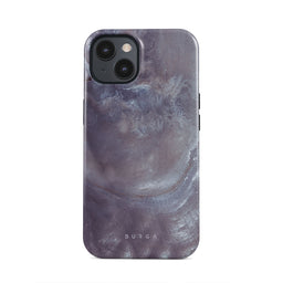 Side Effect - iPhone 15 Plus Case