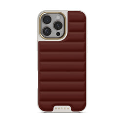 Hot Mess - iPhone 16 Pro Max Case