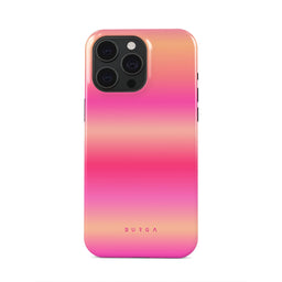 SPF 100 - iPhone 15 Pro Max Case