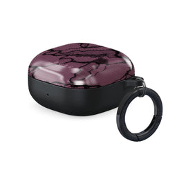 That Girl - Samsung Galaxy Buds 2 Case