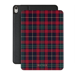 Sweater Weather - iPad Air 10.9 (5th/4th Gen) Case