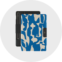 Samsung Galaxy Tab Cases