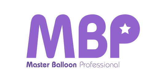 MBP logo