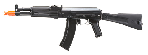 UKA-EL-A108S