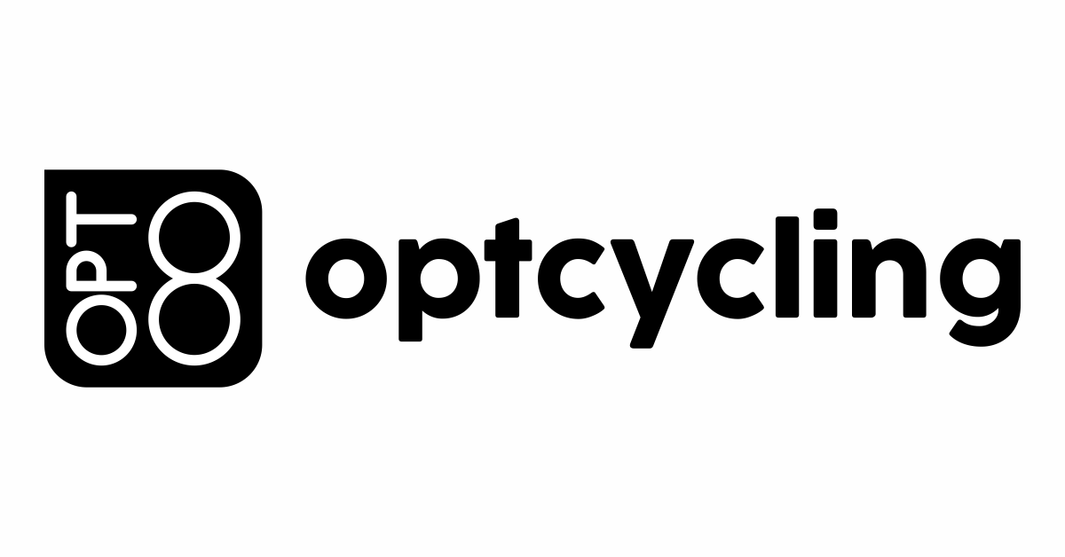 Optcycling.ro
