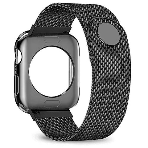 Jwacct Band with Screen Protector