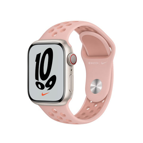 12 Best Apple Watch Bands This Year– Wristcam