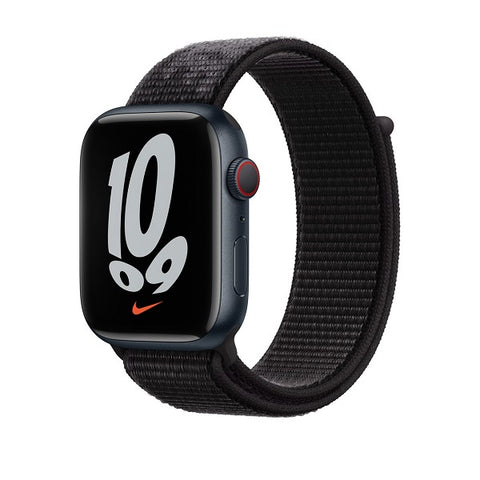 LifeProof's best Apple Watch bands — stylish and sustainable.