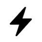 icon energy.png__PID:f4553b46-3b4e-48a3-a2cc-f66bfa62407a