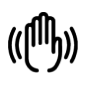 icon stabilization.png__PID:3b463b4e-98a3-42cc-b66b-fa62407afc6d