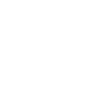 icon watch to phone.png__PID:19823302-3a93-4b39-a406-5929bbcd998c