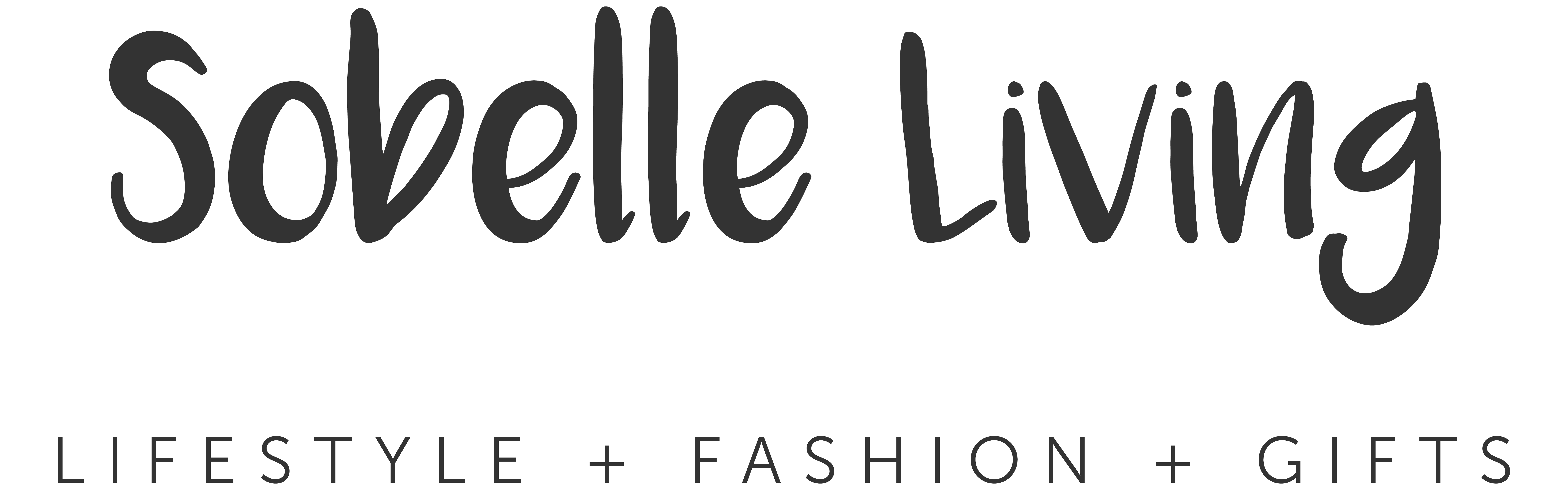 Sobelle Living Lambton