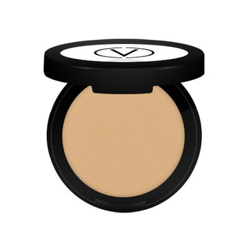 Victoria Curtis Cosmetics Eye Primer Shadow Magnet