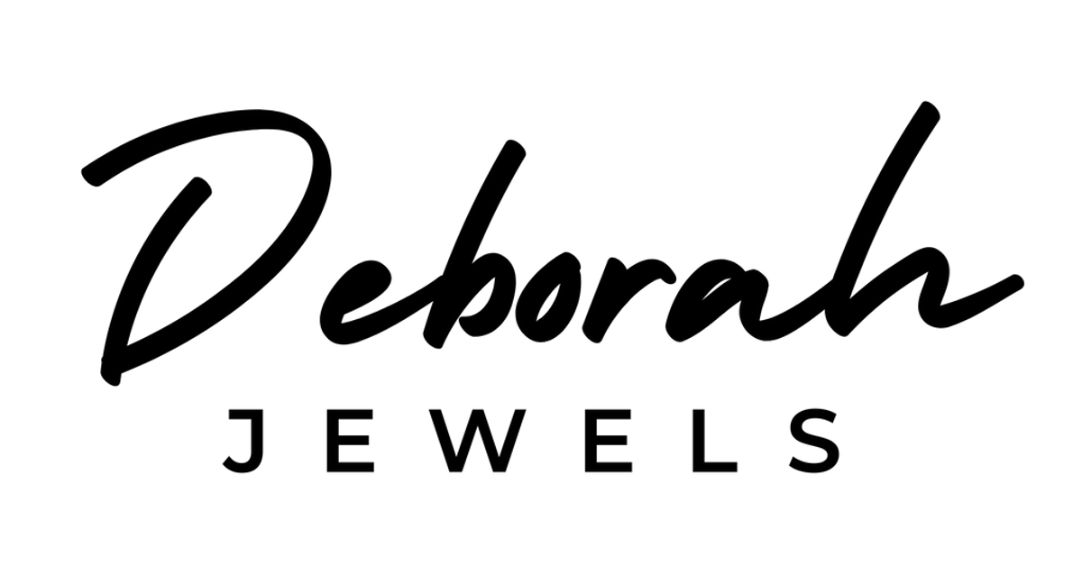 Deborah Jewels