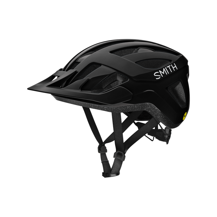 SMITH Wilder Jr Helmet