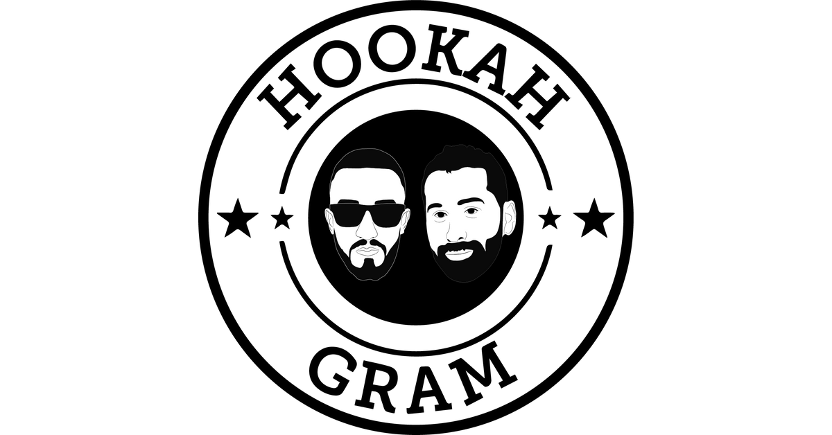 Hookahgram