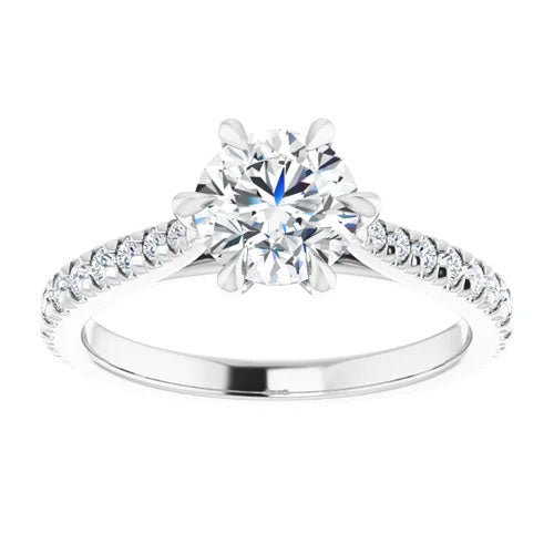 Jewelry Store In Houston, TX | iTouch Diamonds | Diamond Jewelry