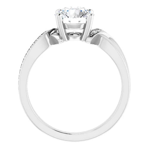 Jewelry Store In Houston, TX | iTouch Diamonds | Diamond Jewelry
