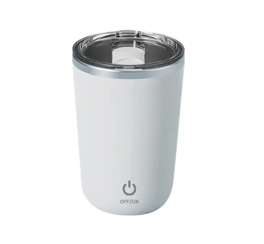 Hamilton Beach Fresh Grind™ Coffee Grinder, White - 80420