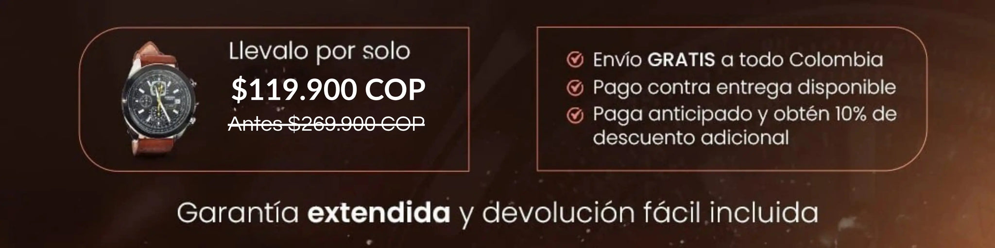 AnyConv.com__Agregar un título (1).webp__PID:c4b82493-fd00-4e86-ab21-3bee1468dafa