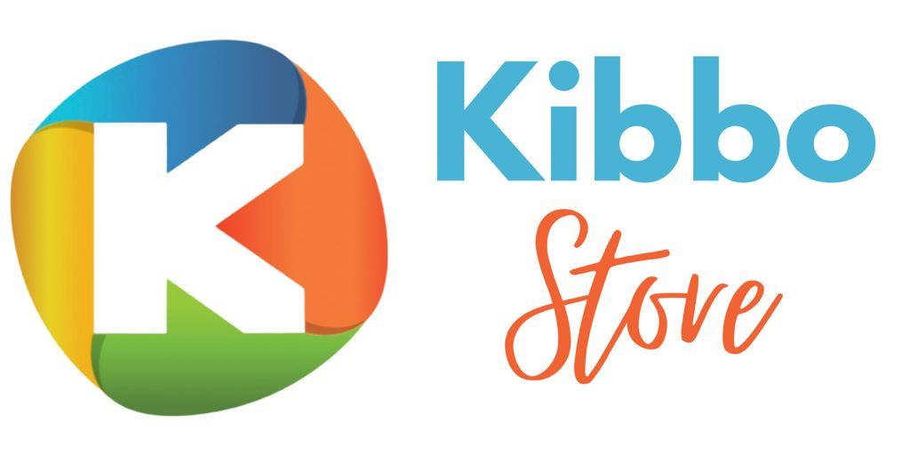 Productos online – KibboStore