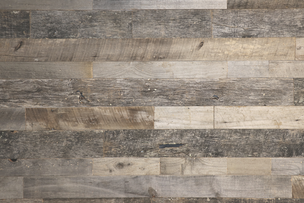 Whiskey Wood Wall Plank - – Old World Lumber-Store