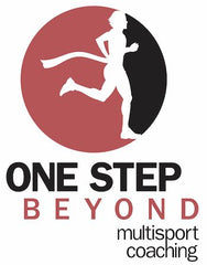 One Step Beyond Coaching