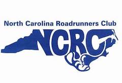 NC Roadrunners