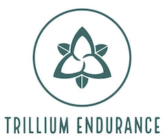 Trillium Endurance
