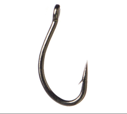 Daiichi 1160 Klinkhamer Hook – Los Pinos Fly Shop