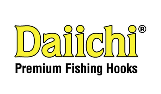 daiichi steelhead hooks for sale
