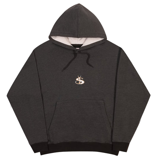 Stealth Fleece (Black) – Yardsale XXX EU