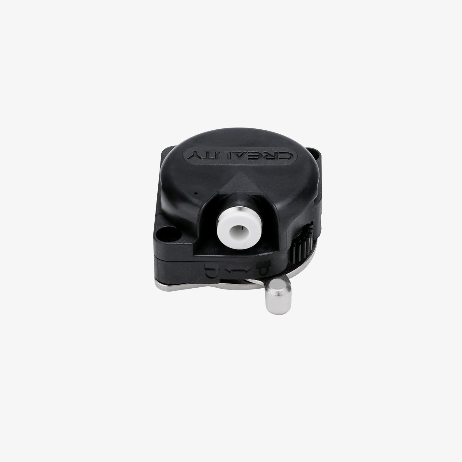 K1 Direct Extruder (without motor)