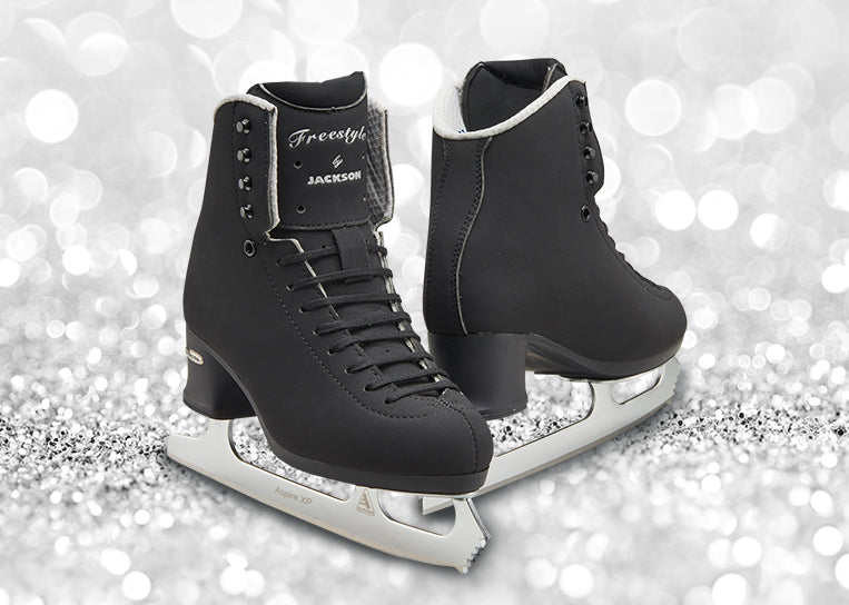 Skates for Men