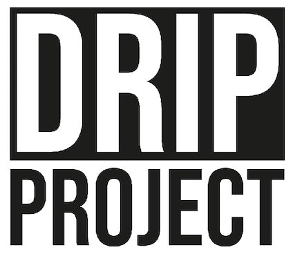 Drip Project – Luxury made affordable.