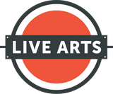 Live Arts