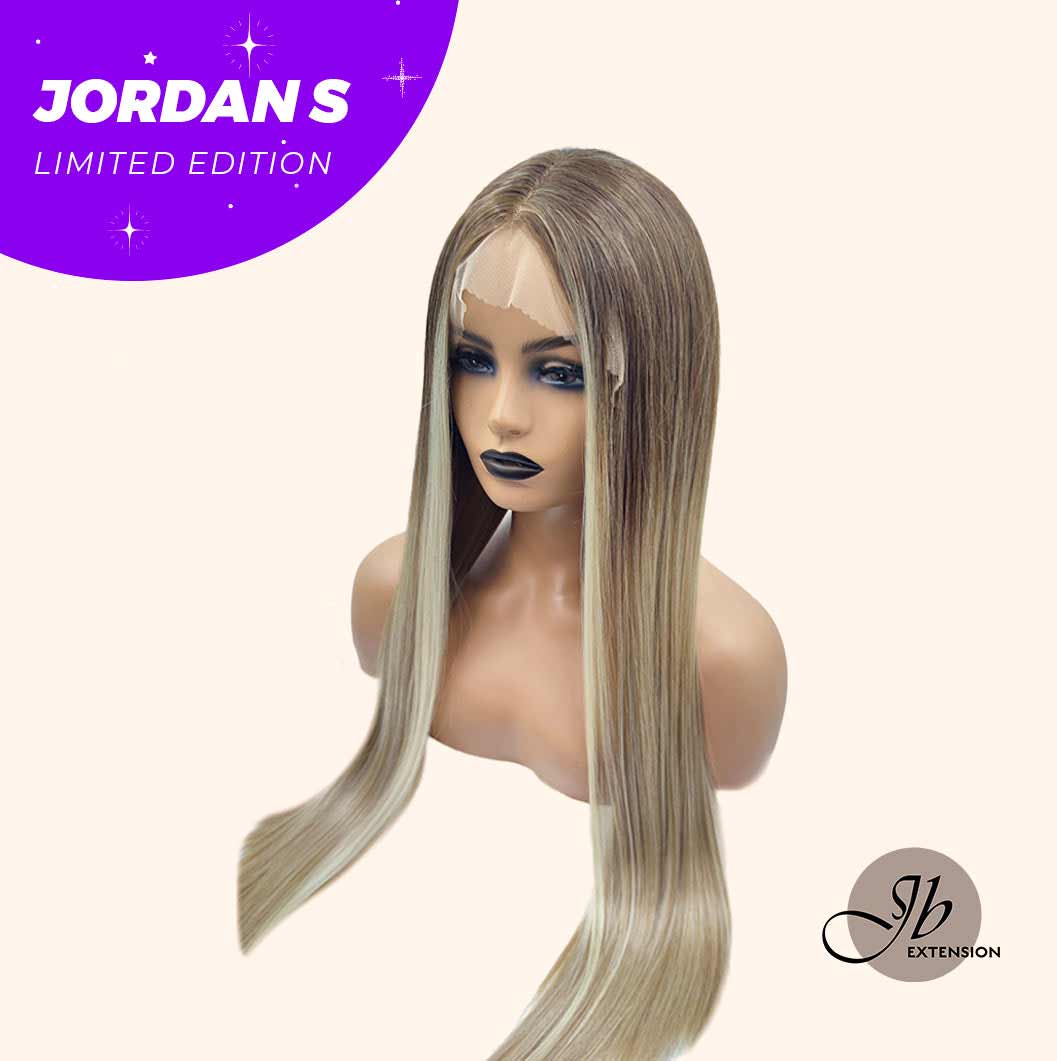 JORDANS01 ddf92768 fcc3 4943 bf0c 4e32caece225