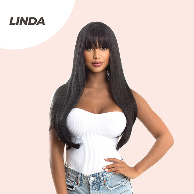 LINDA 531fb54d d99b 40b2 8170 29995a19a623