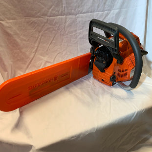 Husqvarna 543 XP Trimmet