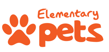 Sign Up And Get Best Deal At Elementary Pets