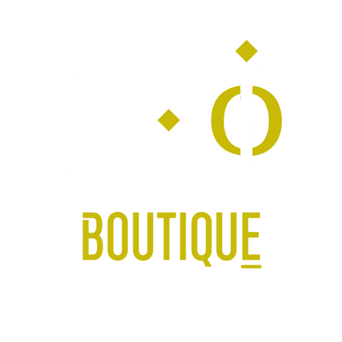 PHI Boutique Coupons and Promo Code