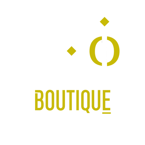 PHI Boutique