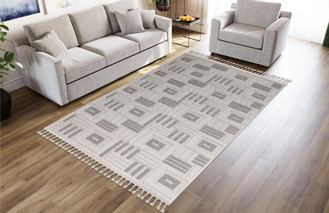 Outdoor Rug