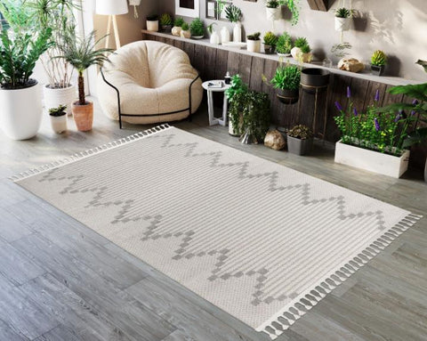 Outdoor Rug